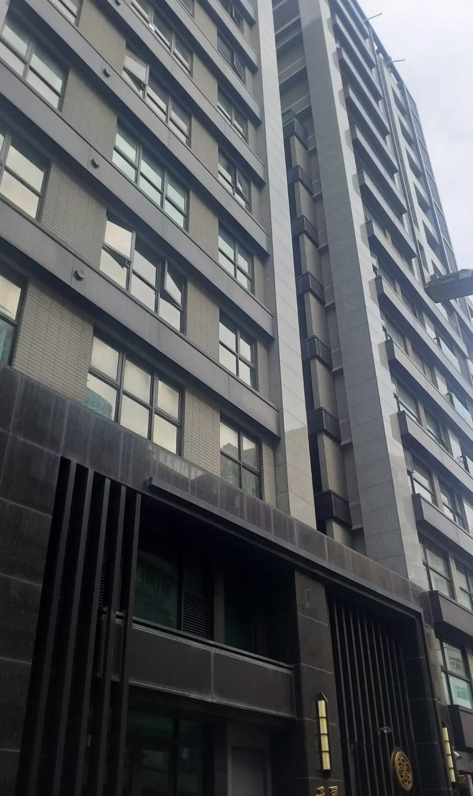 Line Album 德惠天璽高樓景觀戶照片 250505 1