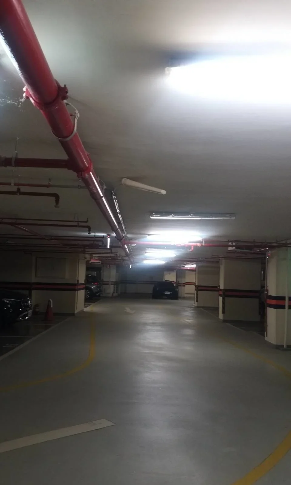 Line Album 德惠天璽高樓景觀戶照片 250505 3