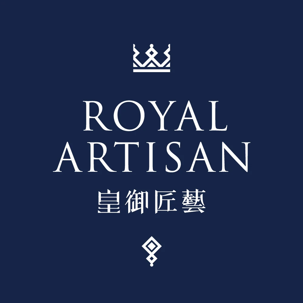皇御匠藝