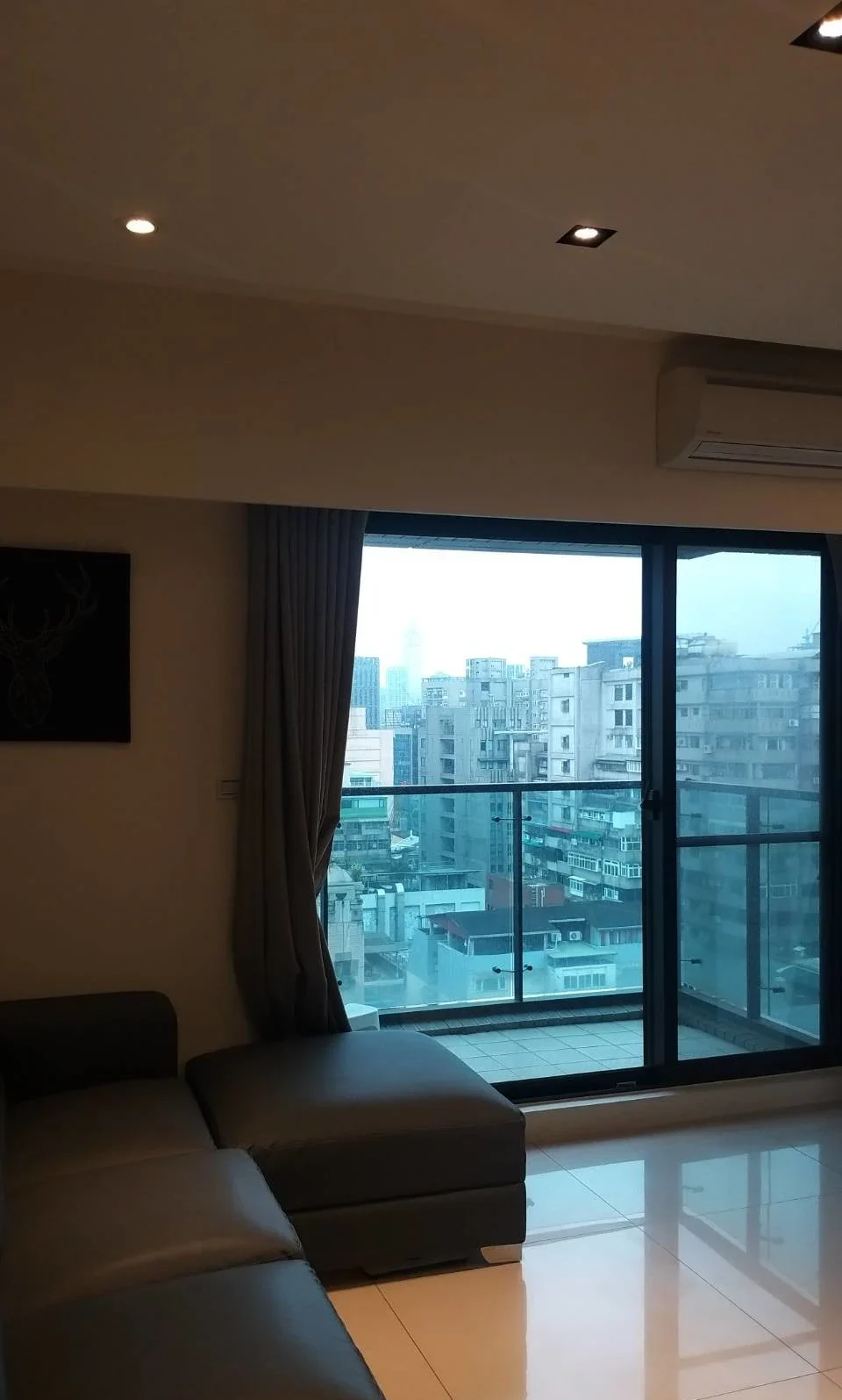 Line Album 德惠天璽高樓景觀戶照片 250505 4