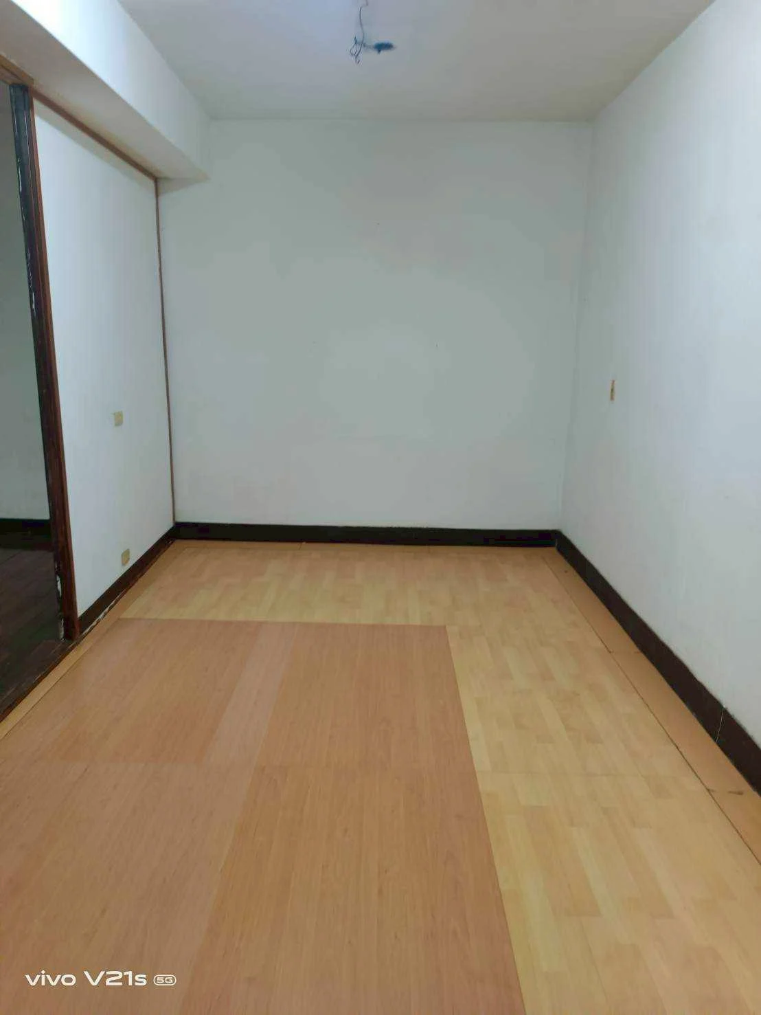 Line Album 文化路二段黃金二樓 250424 4