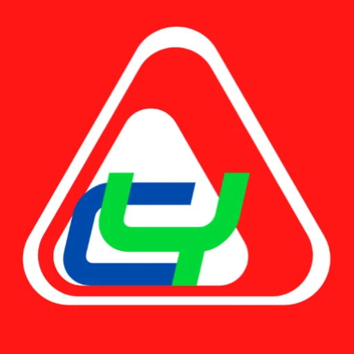 Cyhouse Favicon