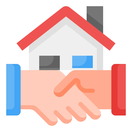 Cyhouse Icon 1
