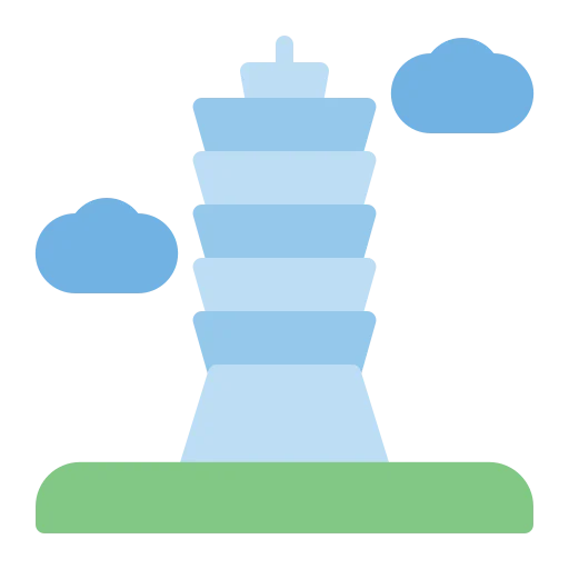 Cyhouse Icon 2