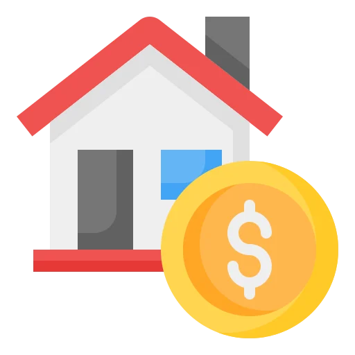 Cyhouse Icon 3