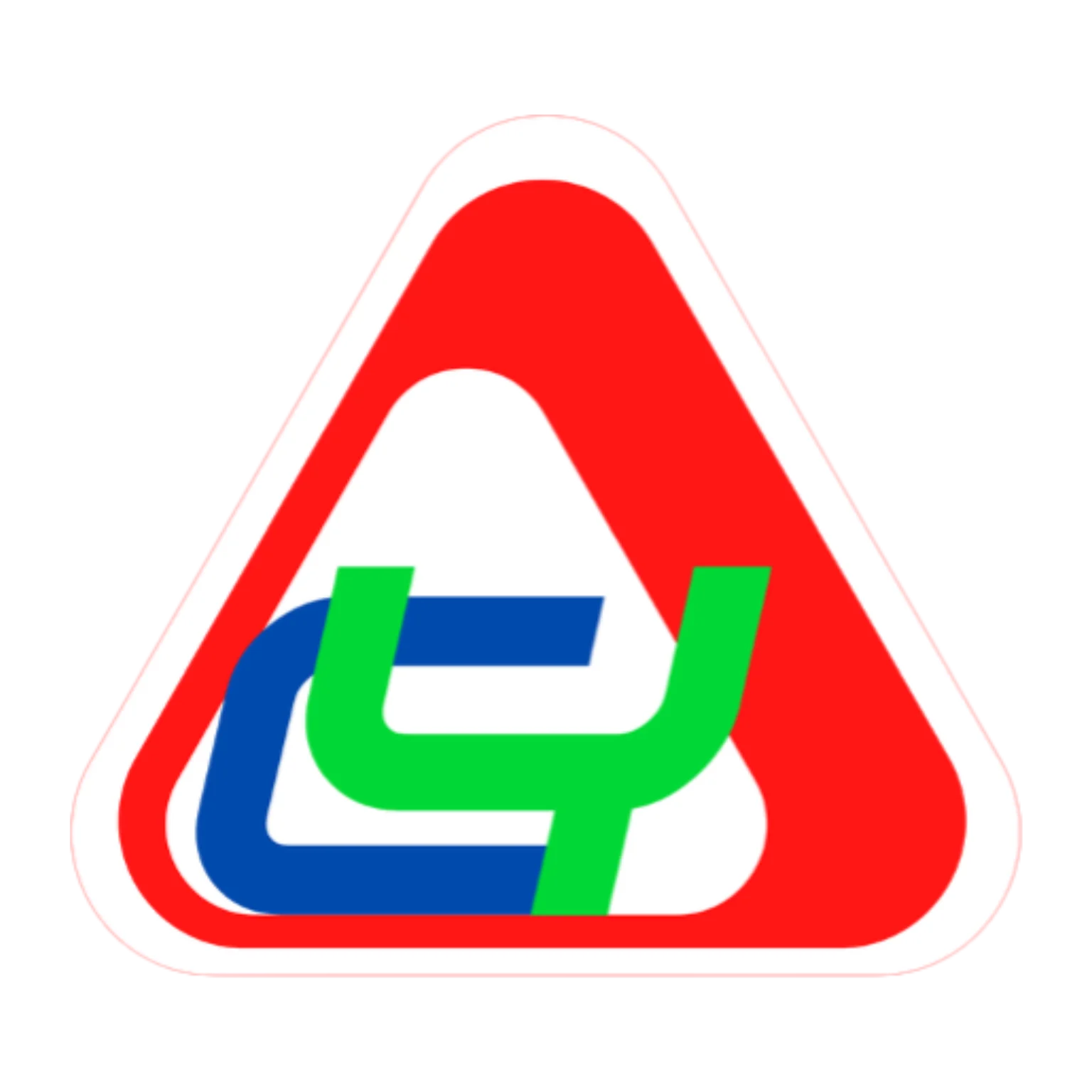 Cyhouse Logo