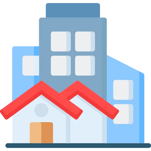 Cyhouse Icon 4