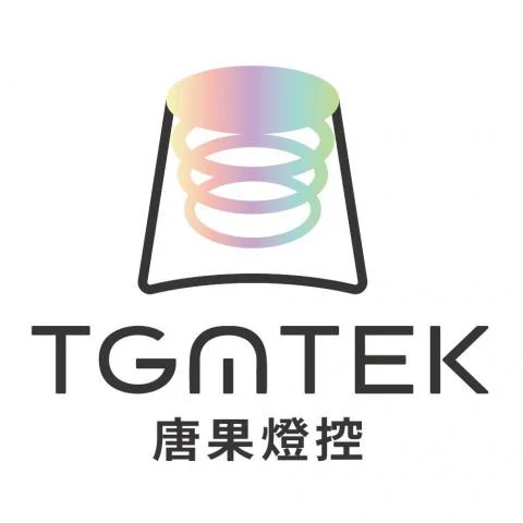 Tgmtek