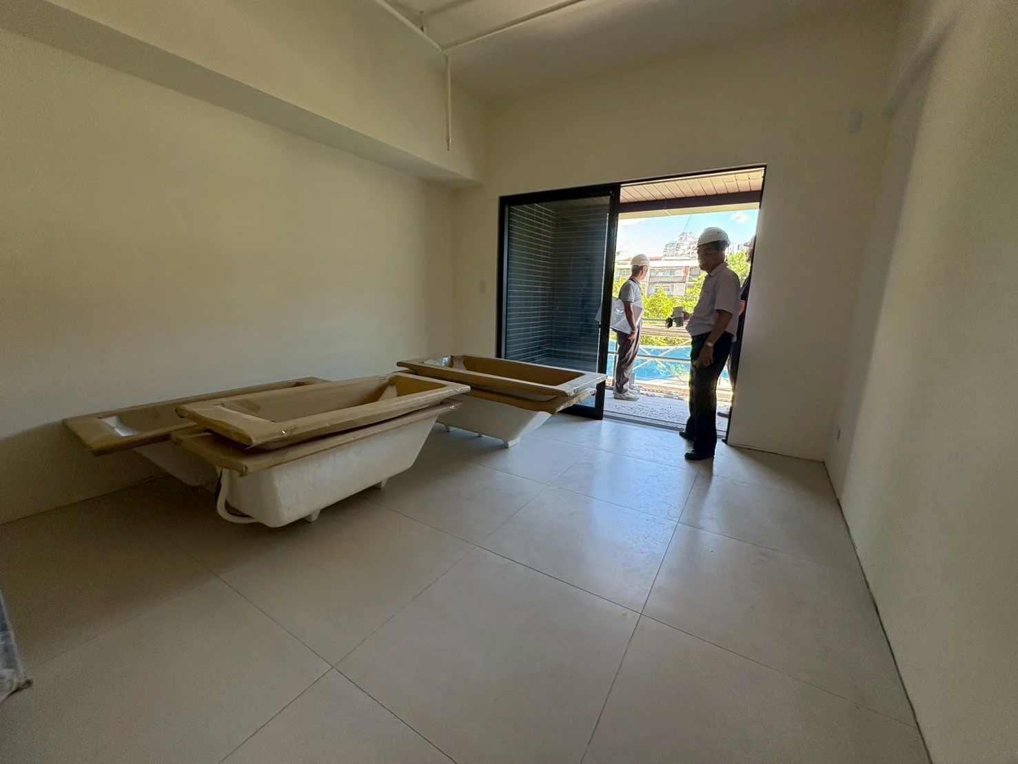 Line Album 國雄中正b4 與b2（毛胚）照片 250830 22