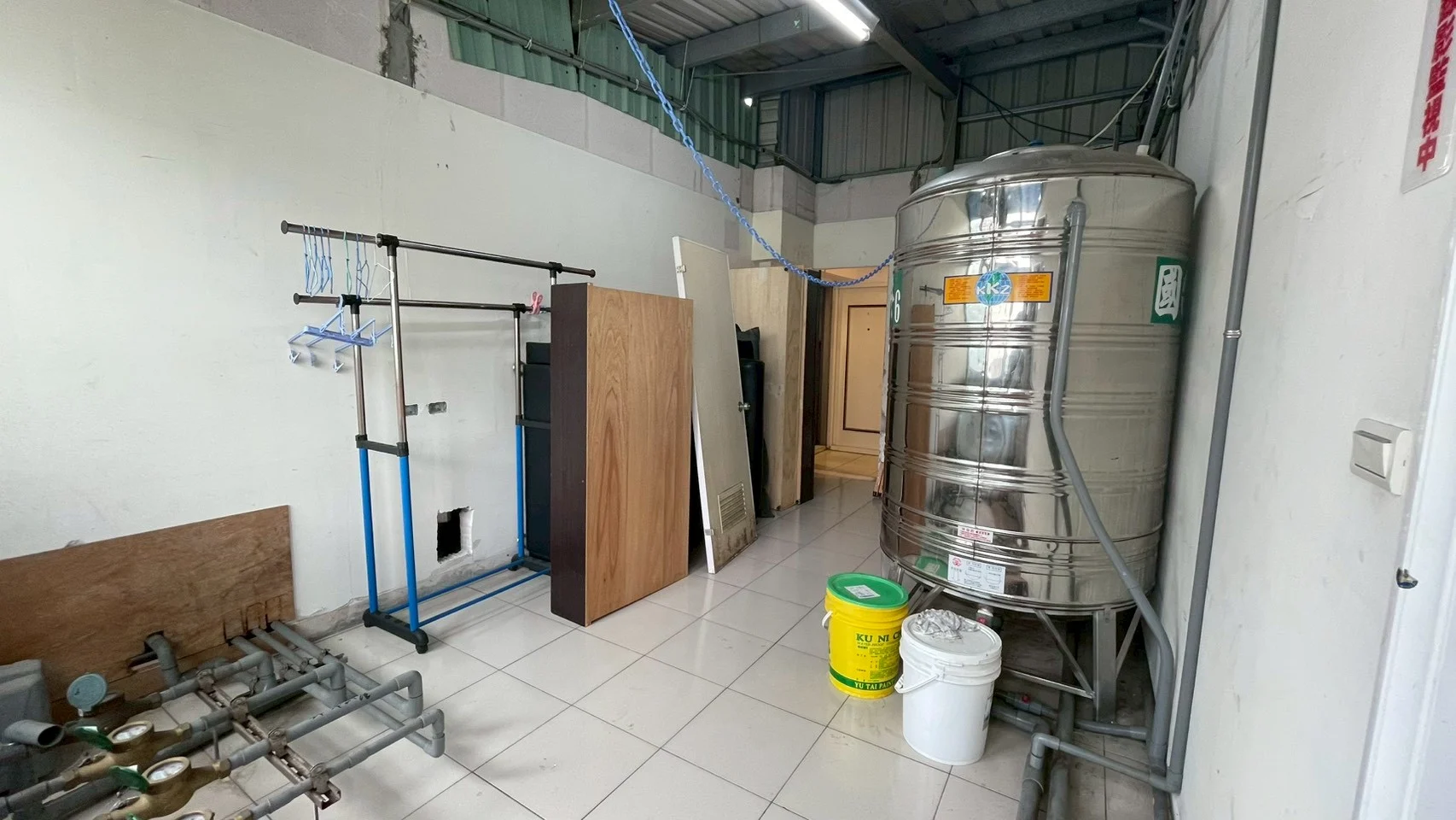 Line Album 新板中山收租屋與新板捷運收租屋 250830 16