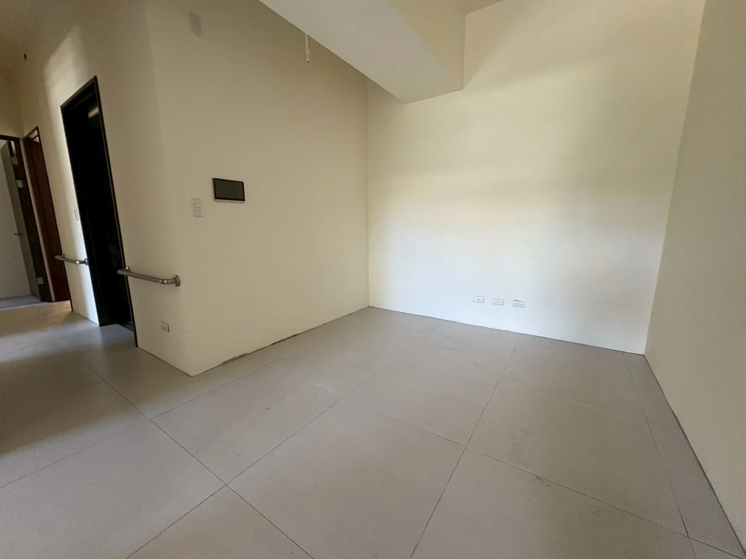 Line Album 國雄中正b4 與b2（毛胚）照片 250830 20