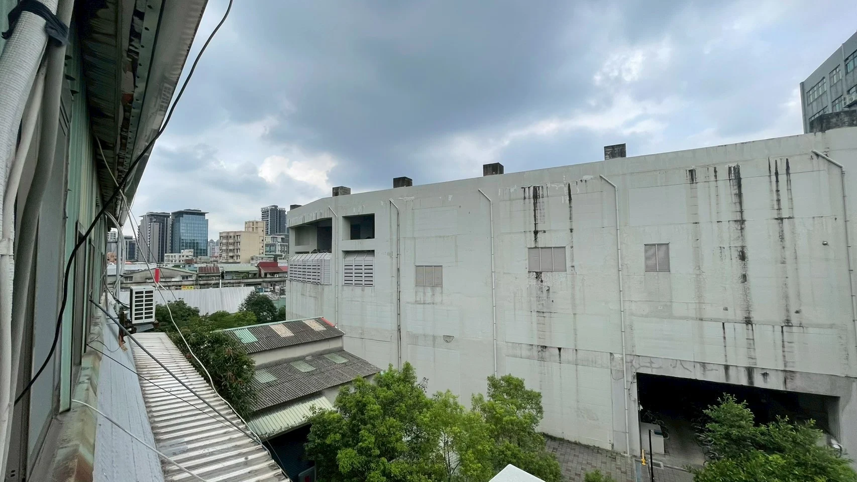 Line Album 新板中山收租屋與新板捷運收租屋 250830 20