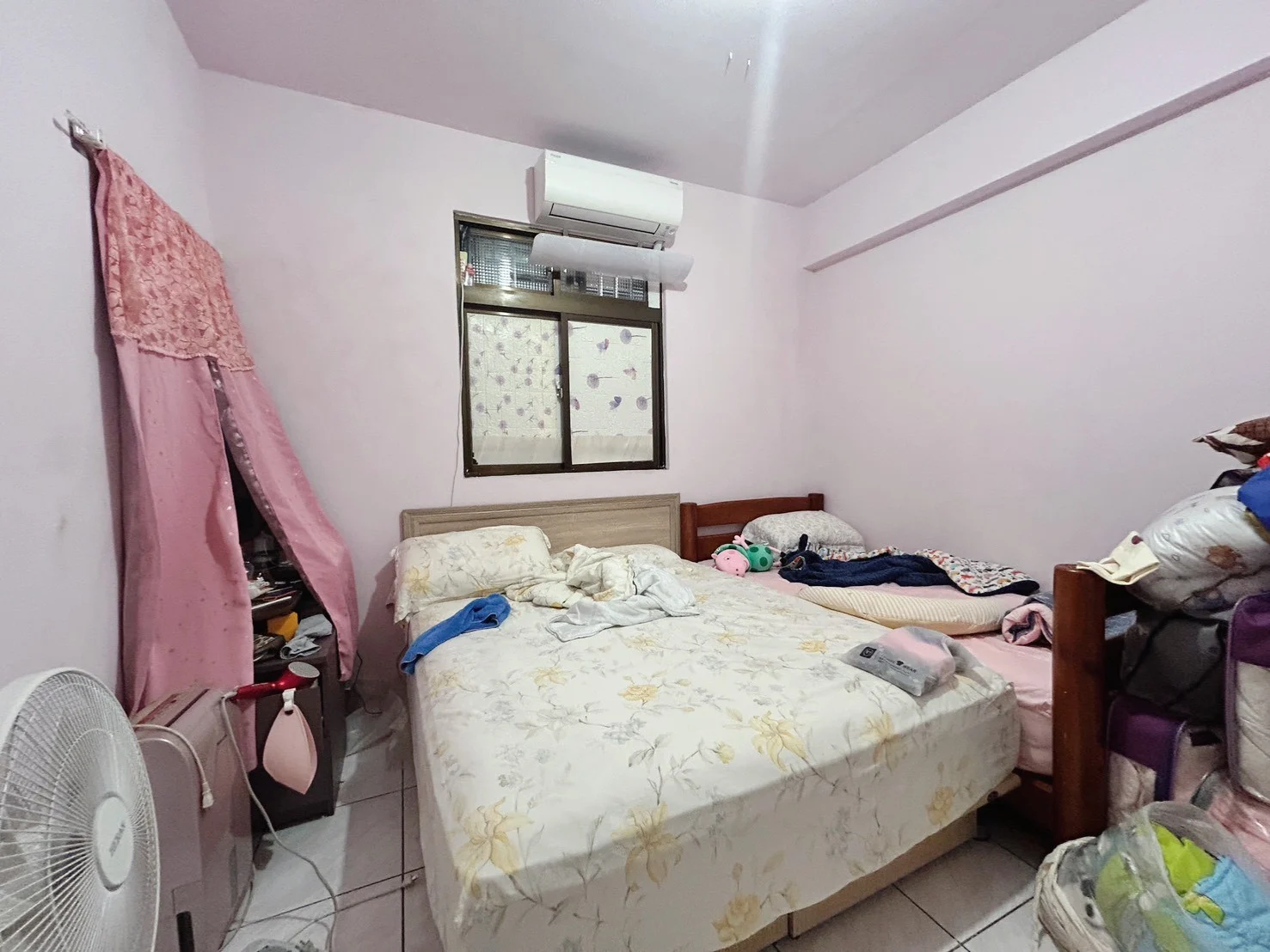 Line Album 新莊中港三街9巷1弄1號5樓 250830 9