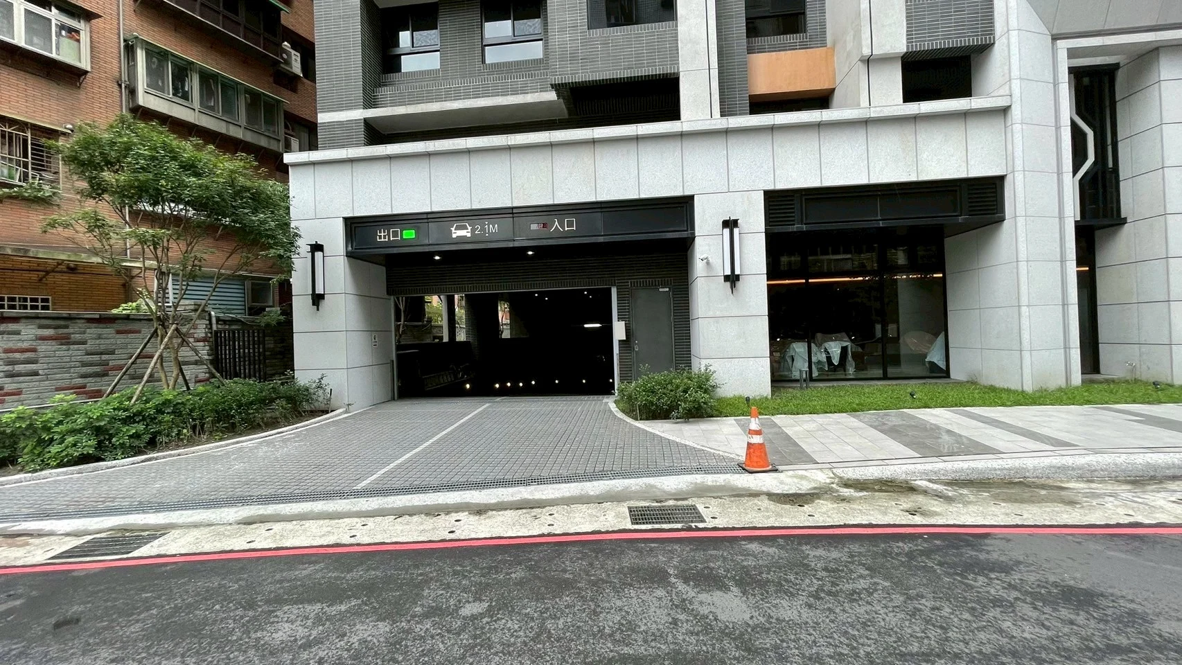 Line Album （暫不上網）微笑昇樺 250611 42