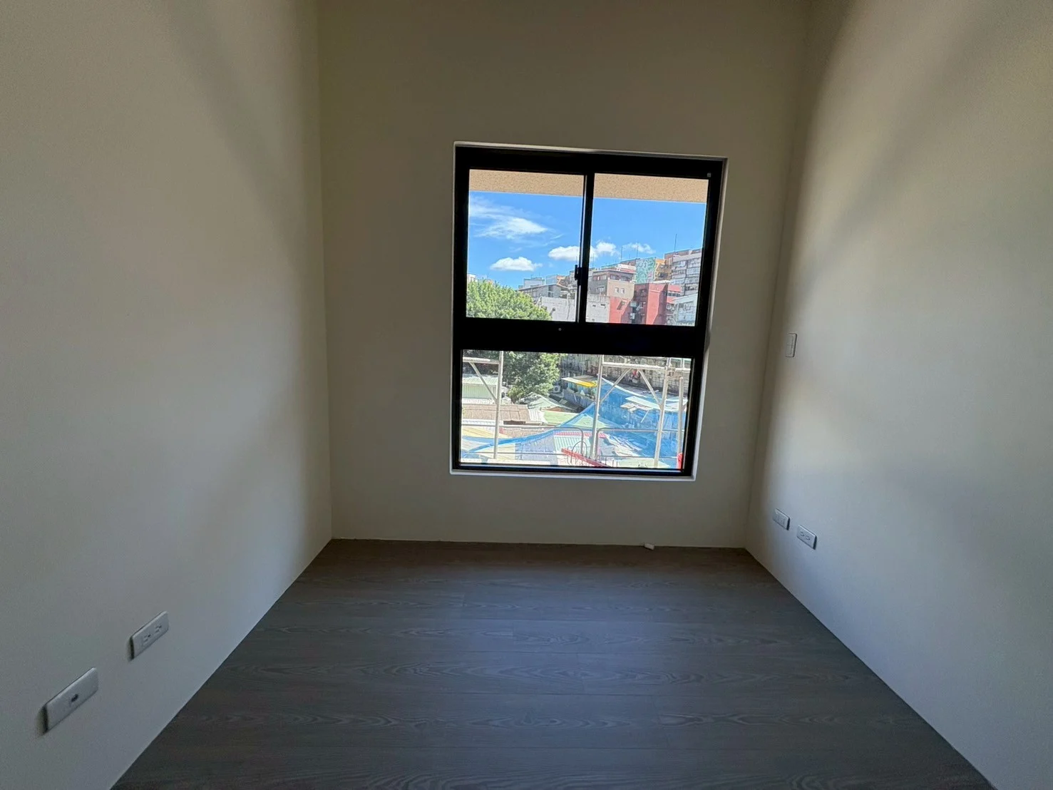 Line Album 國雄中正b4 與b2（毛胚）照片 250830 11