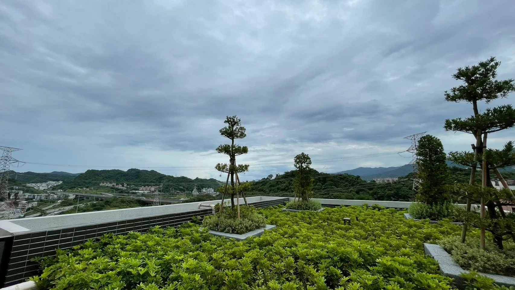Line Album （暫不上網）微笑昇樺 250611 41