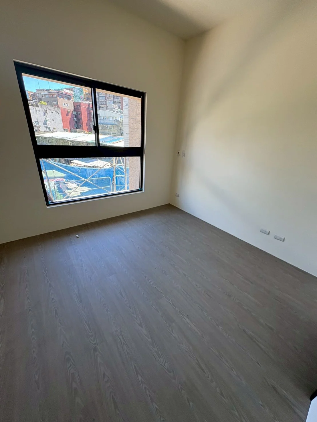 Line Album 國雄中正b4 與b2（毛胚）照片 250830 14