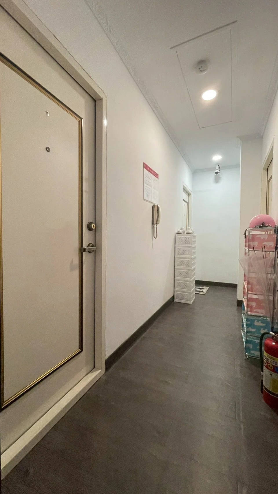 Line Album 新板中山收租屋與新板捷運收租屋 250830 22