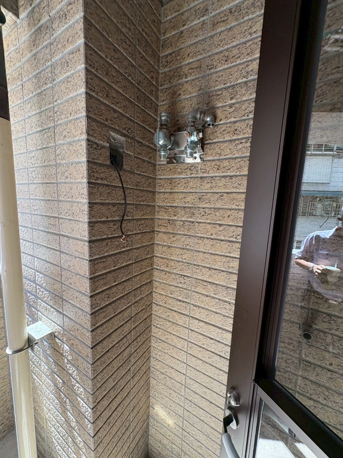 Line Album 國雄中正b4 與b2（毛胚）照片 250830 15