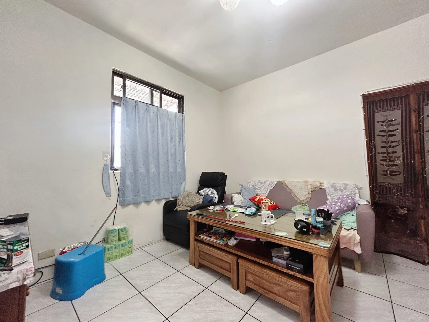 Line Album 新莊中港三街9巷1弄1號5樓 250830 7