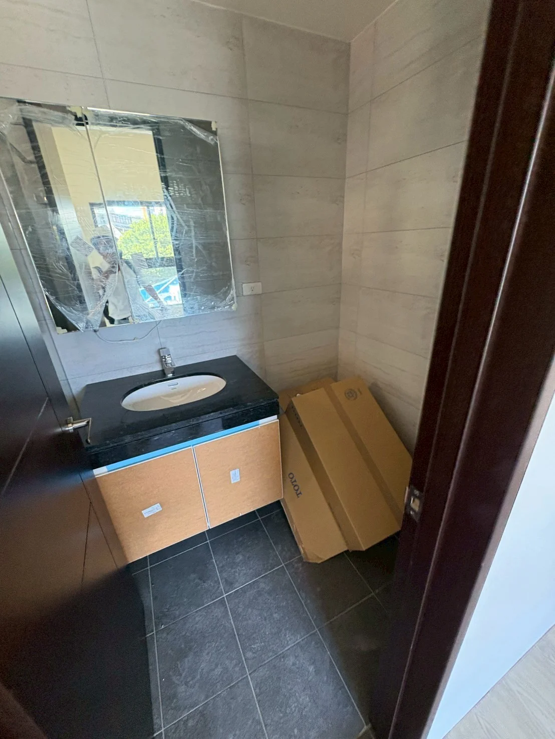 Line Album 國雄中正b4 與b2（毛胚）照片 250830 16