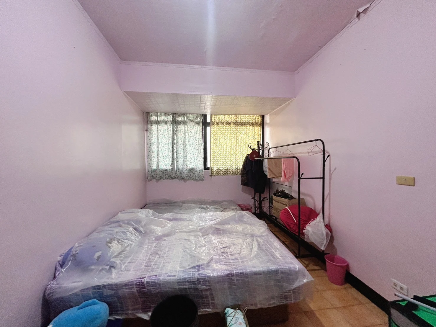 Line Album 新莊中港三街9巷1弄1號5樓 250830 5