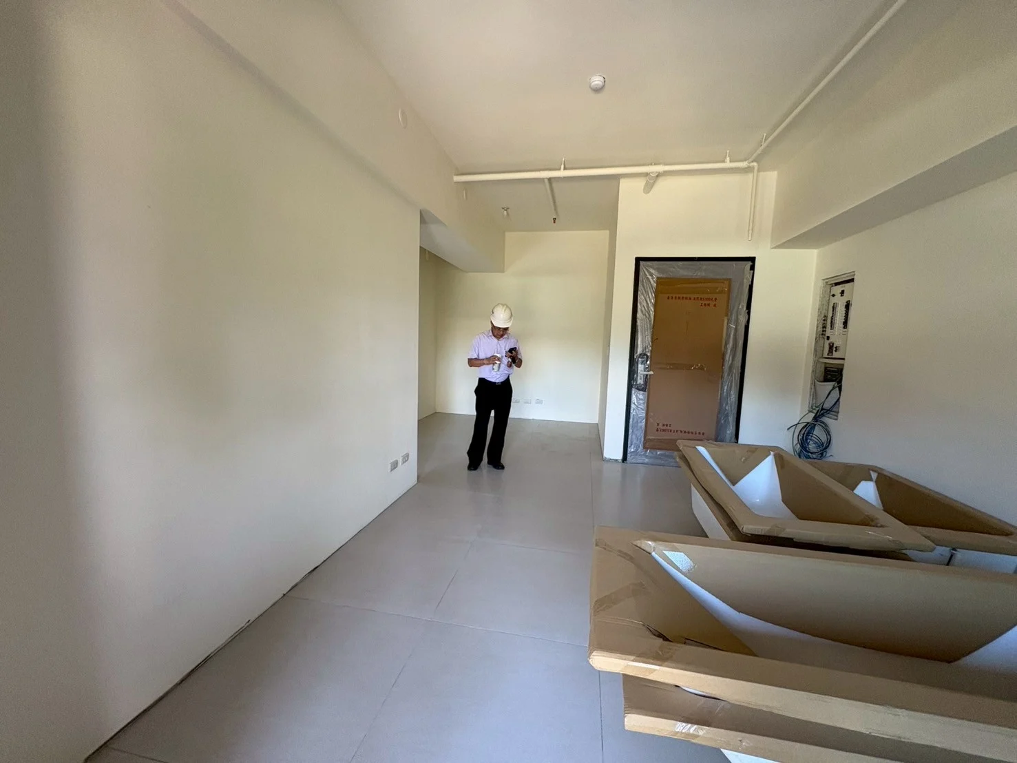 Line Album 國雄中正b4 與b2（毛胚）照片 250830 21