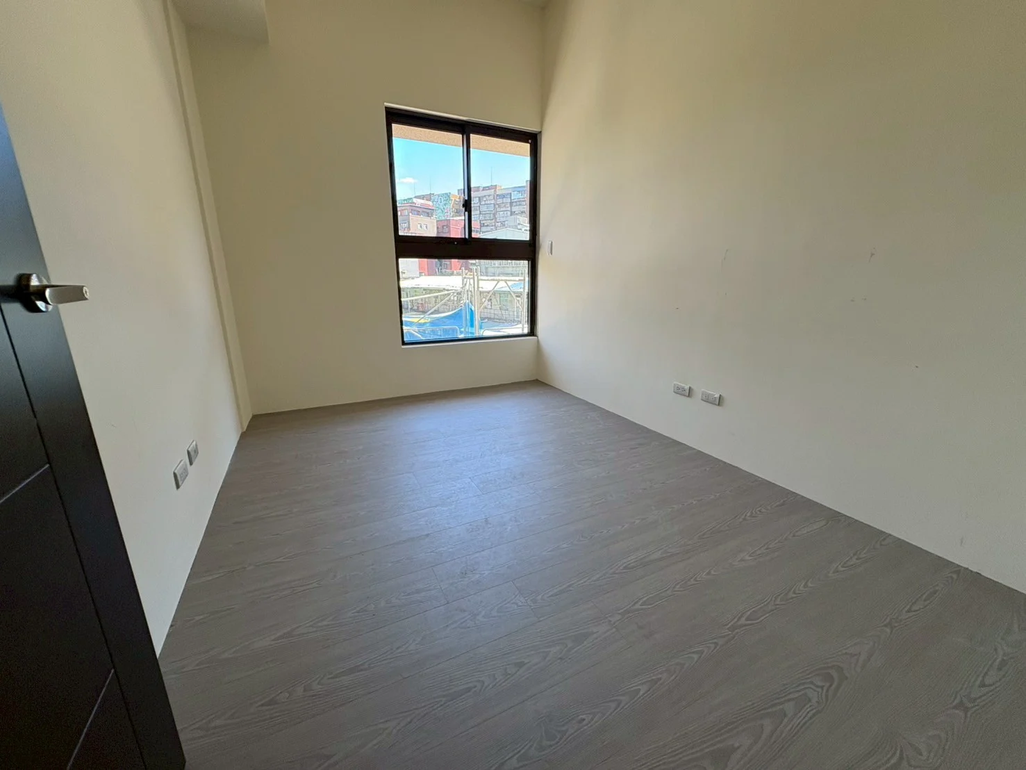 Line Album 國雄中正b4 與b2（毛胚）照片 250830 18