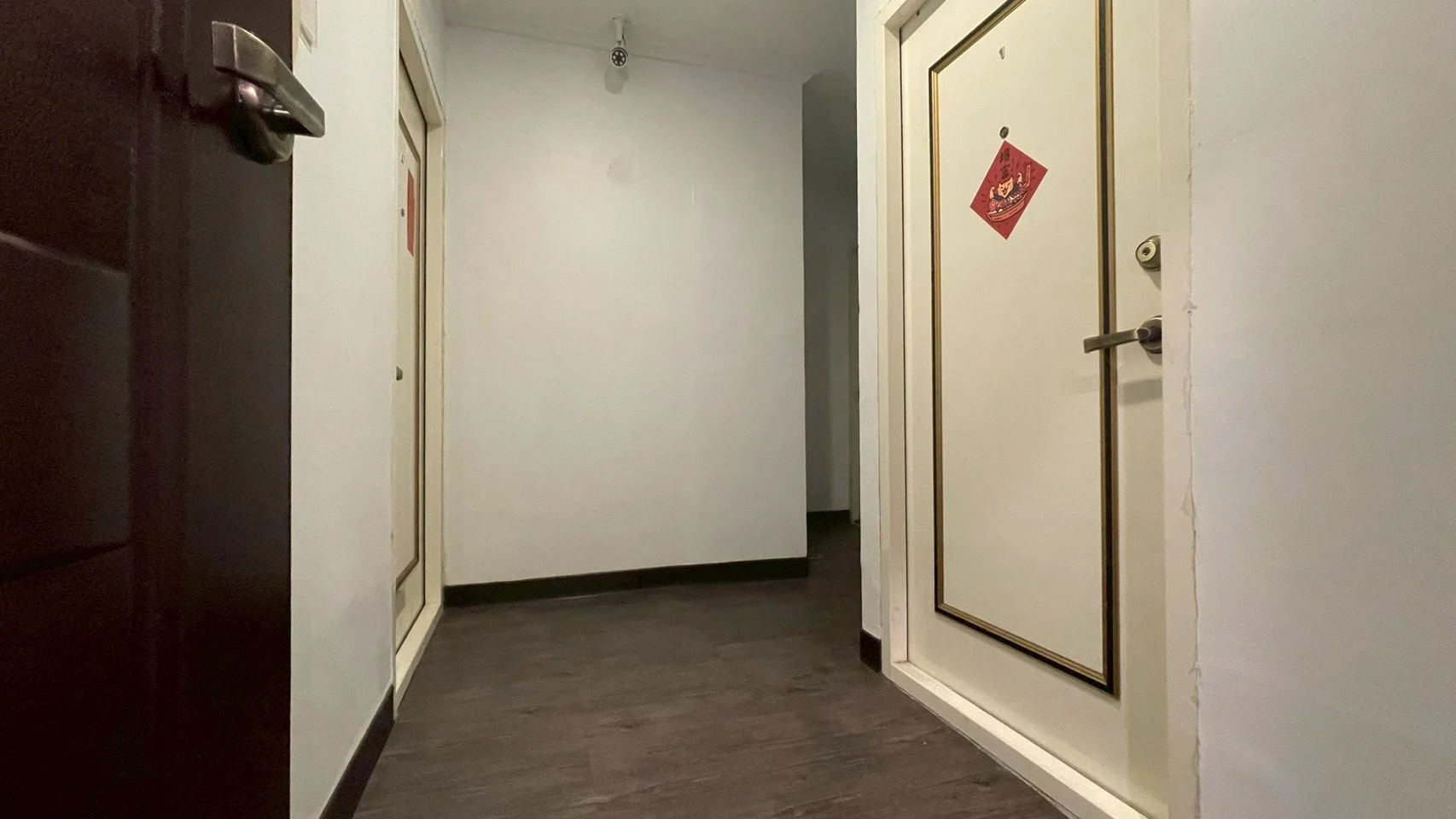 Line Album 新板中山收租屋與新板捷運收租屋 250830 23