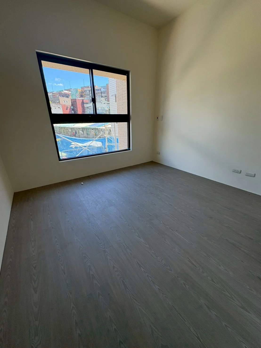 Line Album 國雄中正b4 與b2（毛胚）照片 250830 17