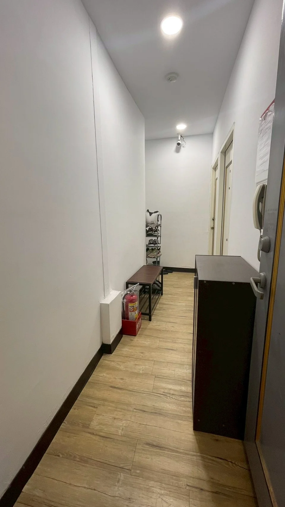 Line Album 新板中山收租屋與新板捷運收租屋 250830 18