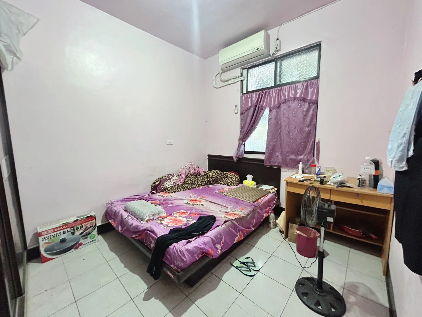 Line Album 新莊中港三街9巷1弄1號5樓 250830 3