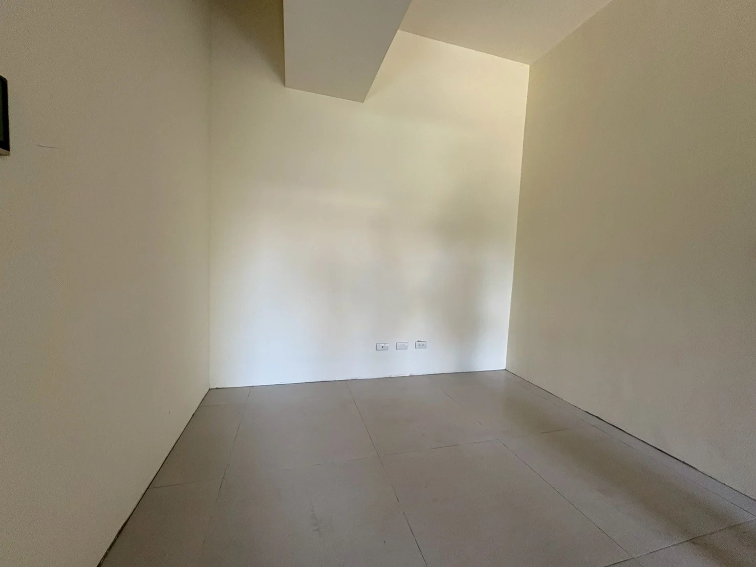 Line Album 國雄中正b4 與b2（毛胚）照片 250830 9