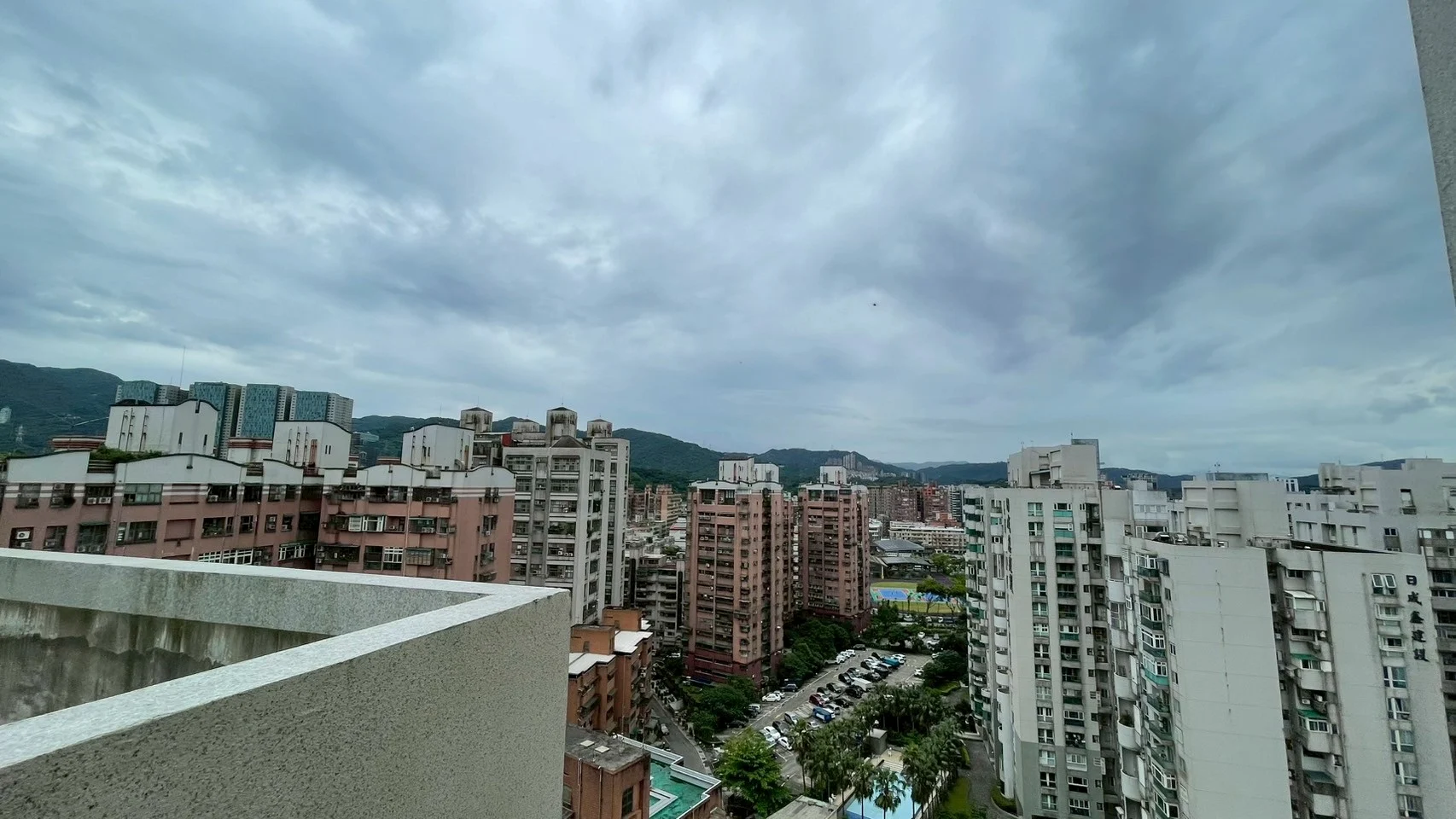 Line Album （暫不上網）微笑昇樺 250611 39
