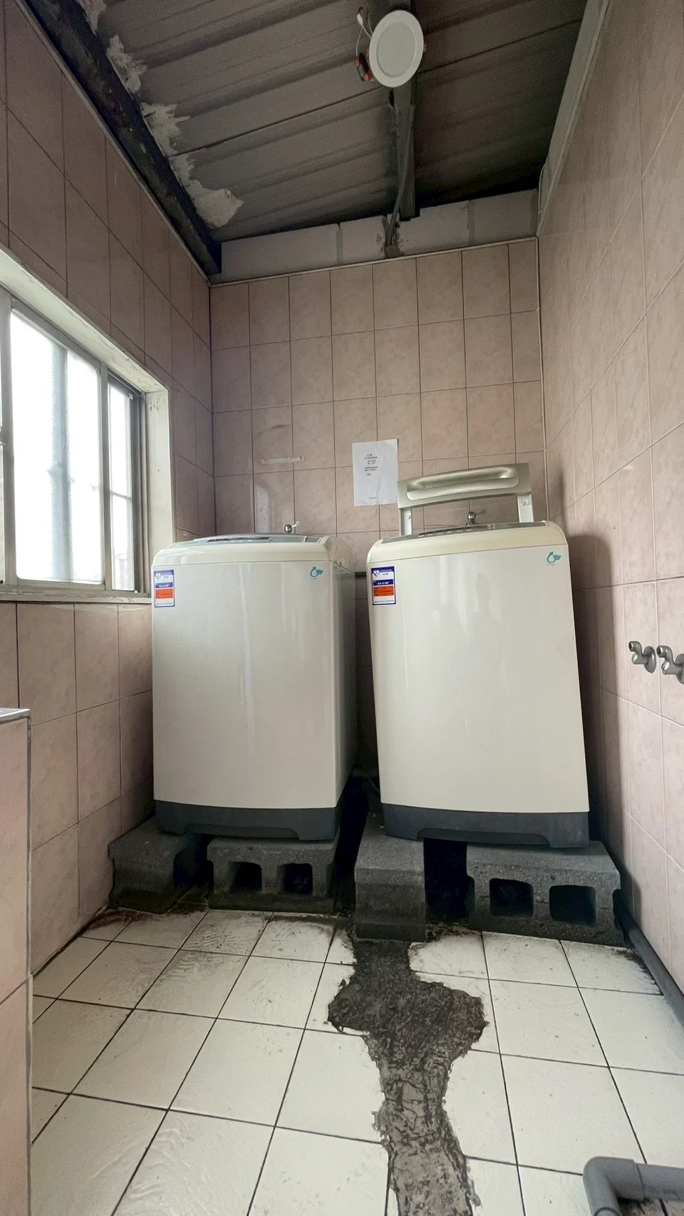 Line Album 新板中山收租屋與新板捷運收租屋 250830 19