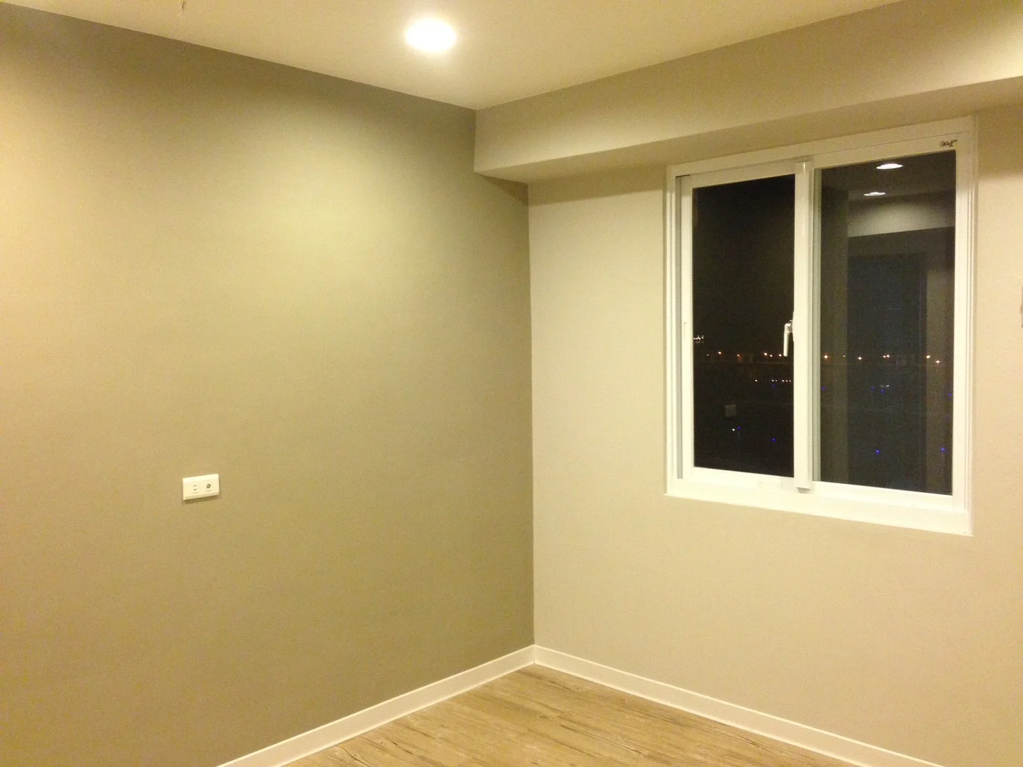 Line Album 港都高樓邊間景觀美3房 260116 13