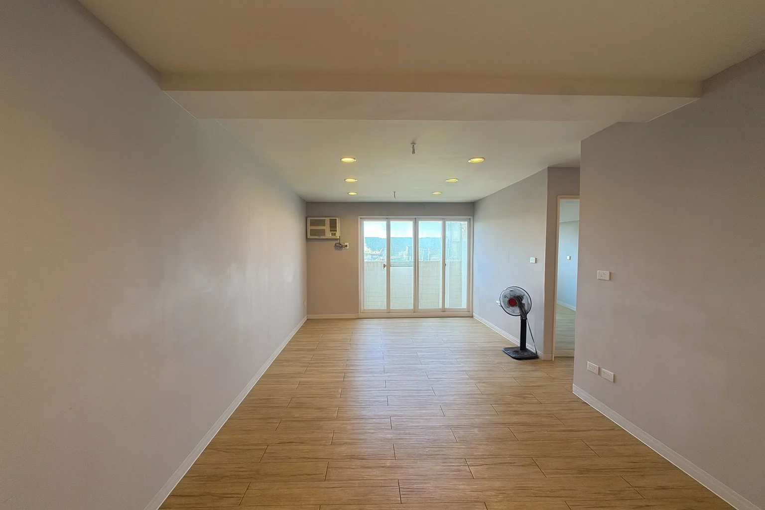 Line Album 港都高樓邊間景觀美3房 260116 15