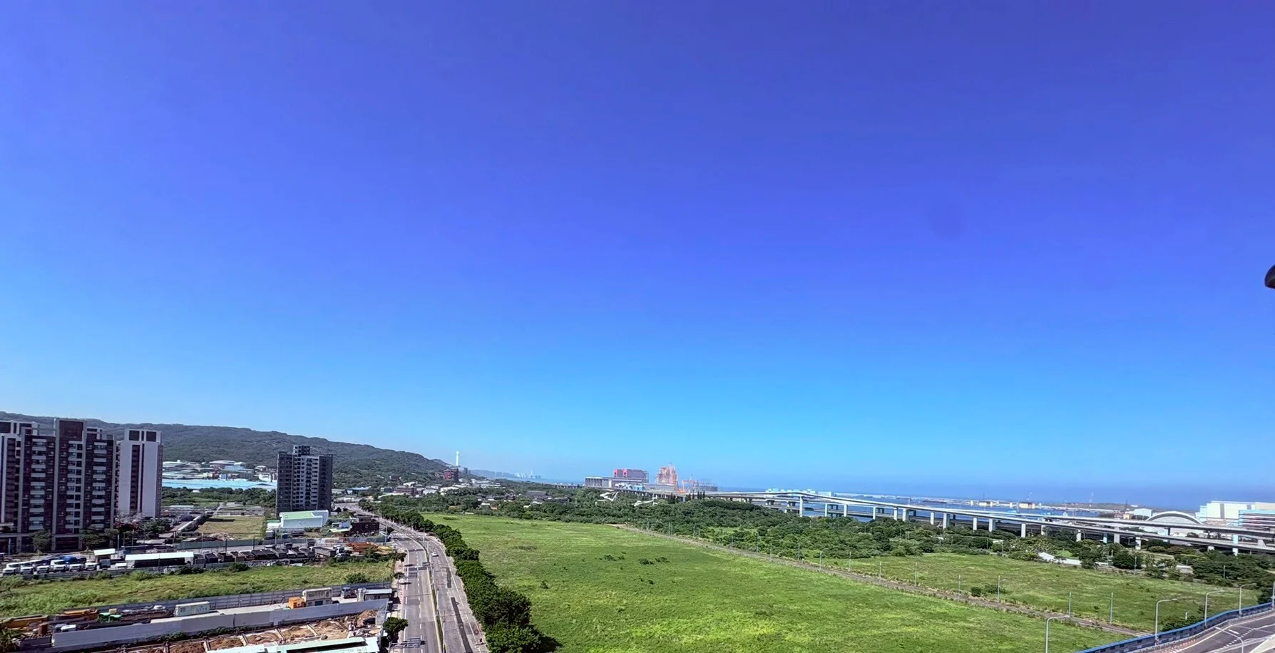 Line Album 港都高樓邊間景觀美3房 260116 5