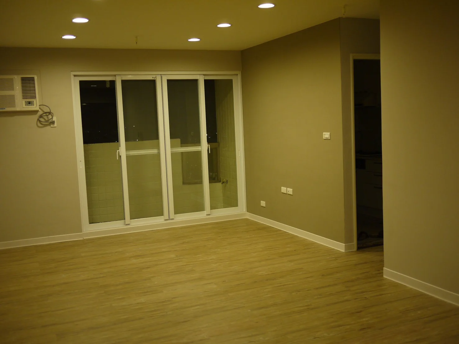 Line Album 港都高樓邊間景觀美3房 260116 12